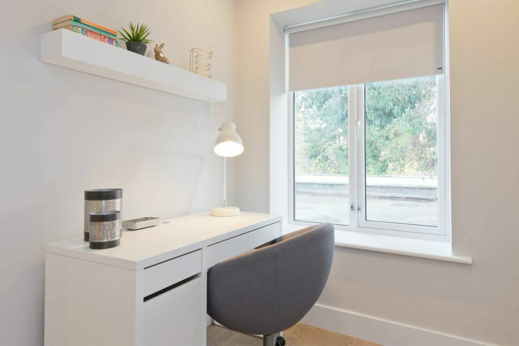 1 Bedroom Apartment Near The Aviva Stadium Sleeps 4 Dublín Exterior foto