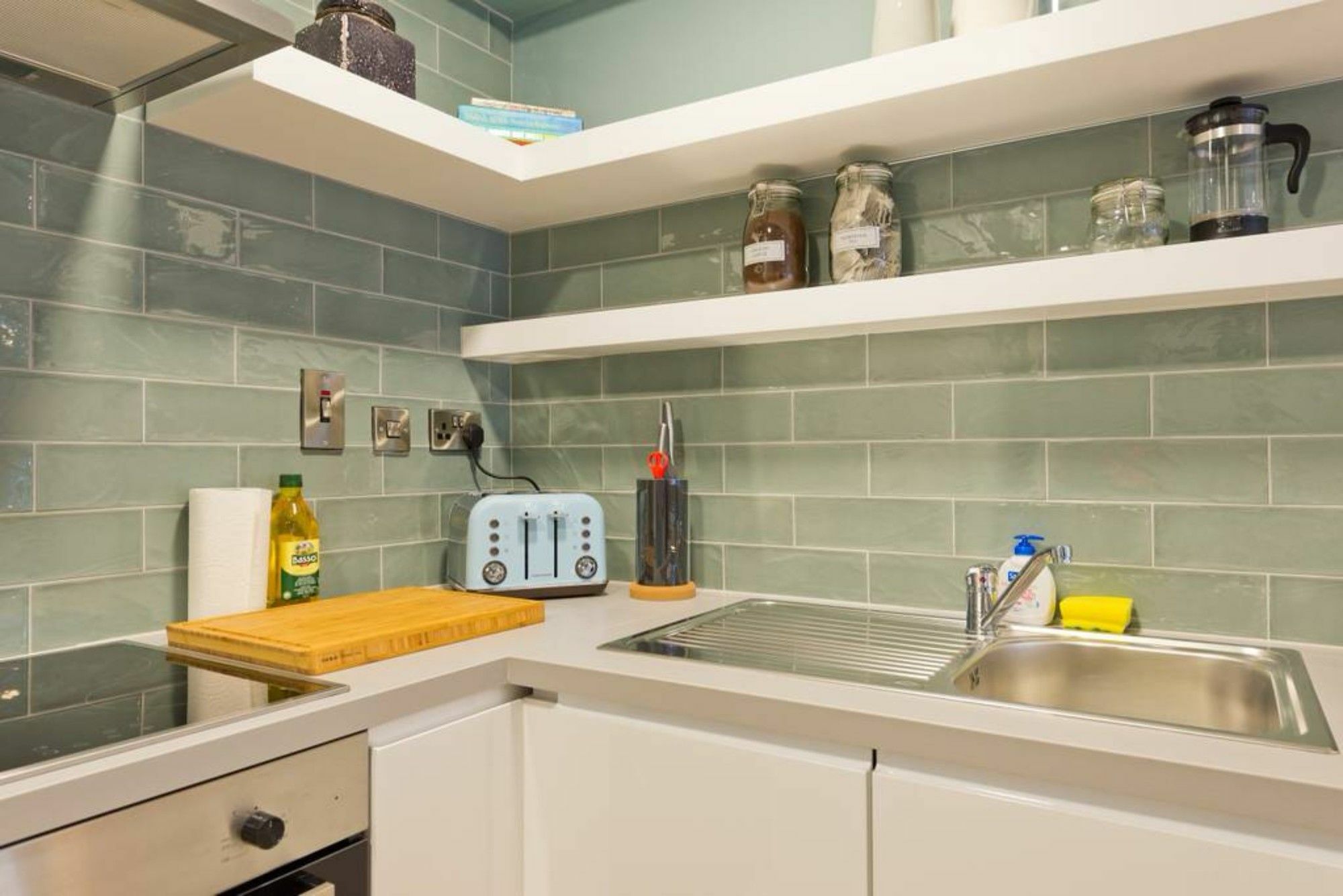 1 Bedroom Apartment Near The Aviva Stadium Sleeps 4 Dublín Exterior foto